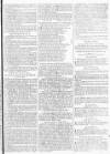 Newcastle Courant Sun 28 Dec 1746 Page 3