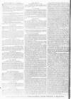 Newcastle Courant Sun 28 Dec 1746 Page 4