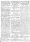 Newcastle Courant Sat 03 Jan 1747 Page 3