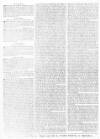 Newcastle Courant Sat 03 Jan 1747 Page 4
