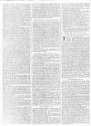 Newcastle Courant Sat 07 Feb 1747 Page 2