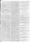 Newcastle Courant Sat 07 Feb 1747 Page 3
