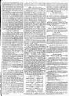 Newcastle Courant Sat 28 Mar 1747 Page 3