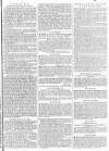 Newcastle Courant Sat 25 Apr 1747 Page 3