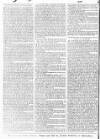 Newcastle Courant Sat 25 Apr 1747 Page 4