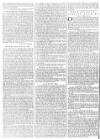 Newcastle Courant Sat 02 May 1747 Page 2