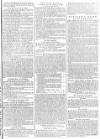 Newcastle Courant Sat 02 May 1747 Page 3