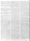 Newcastle Courant Sat 02 May 1747 Page 4