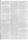 Newcastle Courant Sat 09 May 1747 Page 3