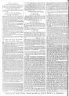 Newcastle Courant Sat 09 May 1747 Page 4