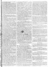 Newcastle Courant Sat 23 May 1747 Page 3