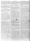 Newcastle Courant Sat 23 May 1747 Page 4