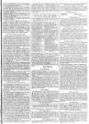 Newcastle Courant Sat 06 Jun 1747 Page 3