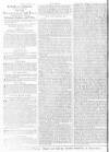 Newcastle Courant Sat 06 Jun 1747 Page 4