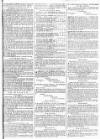 Newcastle Courant Sat 13 Jun 1747 Page 3