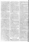 Newcastle Courant Sat 05 Sep 1747 Page 2