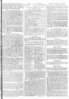 Newcastle Courant Sat 05 Sep 1747 Page 3