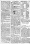 Newcastle Courant Sat 03 Oct 1747 Page 2