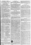 Newcastle Courant Sat 03 Oct 1747 Page 3