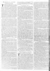 Newcastle Courant Sat 10 Oct 1747 Page 1