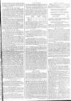 Newcastle Courant Sat 10 Oct 1747 Page 2