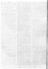 Newcastle Courant Sat 10 Oct 1747 Page 3