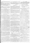 Newcastle Courant Sat 24 Oct 1747 Page 3