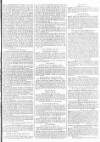 Newcastle Courant Sat 14 Nov 1747 Page 3