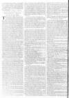 Newcastle Courant Sat 05 Dec 1747 Page 2