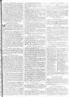 Newcastle Courant Sat 05 Dec 1747 Page 3