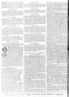 Newcastle Courant Sat 05 Dec 1747 Page 4