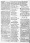 Newcastle Courant Sat 02 Jan 1748 Page 2
