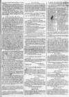 Newcastle Courant Sat 02 Jan 1748 Page 3