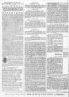 Newcastle Courant Sat 02 Jan 1748 Page 4