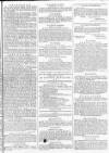 Newcastle Courant Sat 30 Jan 1748 Page 3