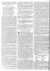 Newcastle Courant Sat 20 Feb 1748 Page 2