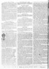 Newcastle Courant Sat 20 Feb 1748 Page 4