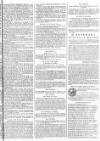 Newcastle Courant Sat 27 Feb 1748 Page 3