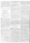 Newcastle Courant Sat 05 Mar 1748 Page 2