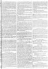 Newcastle Courant Sat 12 Mar 1748 Page 3