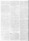 Newcastle Courant Sat 30 Apr 1748 Page 2