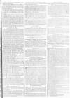 Newcastle Courant Sat 30 Apr 1748 Page 3