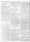 Newcastle Courant Sat 07 May 1748 Page 2