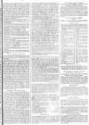 Newcastle Courant Sat 07 May 1748 Page 3