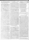 Newcastle Courant Sat 03 Sep 1748 Page 2