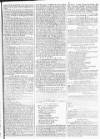 Newcastle Courant Sat 03 Sep 1748 Page 3