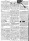 Newcastle Courant Sat 01 Oct 1748 Page 2