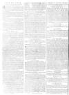 Newcastle Courant Sat 04 Mar 1749 Page 2