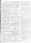 Newcastle Courant Sat 04 Mar 1749 Page 3