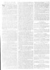 Newcastle Courant Sat 11 Mar 1749 Page 2